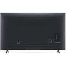  LG 55-inch UHD 4K Smart TV 55UQ9000PUD IMAGE 6