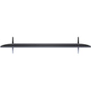  LG 65-inch UHD 4K Smart TV 65NANO75UQA IMAGE 5