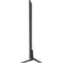  LG 65-inch QNED UHD 4K Smart TV 65QNED80UQA IMAGE 5