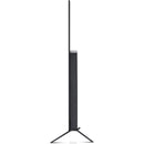  LG 48-inch OLED 4K Smart TV OLED48A2PUA IMAGE 5