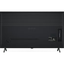  LG 48-inch OLED 4K Smart TV OLED48A2PUA IMAGE 6