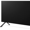  LG 48-inch OLED 4K Smart TV OLED48A2PUA IMAGE 7