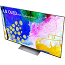 LG 55-inch OLED UHD 4K Smart TV OLED55G2PUA IMAGE 7