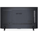  LG 48-inch OLED 4K Ultra HD Smart TV OLED48C2PUA IMAGE 10