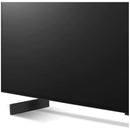  LG 48-inch OLED 4K Ultra HD Smart TV OLED48C2PUA IMAGE 11