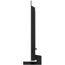  LG 48-inch OLED 4K Ultra HD Smart TV OLED48C2PUA IMAGE 5