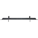  LG 65-inch OLED 4K Ultra HD Smart TV OLED65C2PUA IMAGE 9