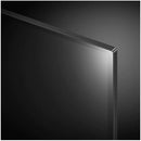  LG 77-inch OLED 4K Ultra HD Smart TV OLED77C2PUA IMAGE 11