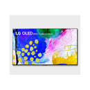  LG 77-inch OLED UHD 4K Smart TV OLED77G2PUA IMAGE 13