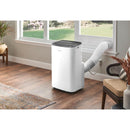  Frigidaire 10,000 BTU 3-in-1 Portable Room Air Conditioner FHPC102AC1 IMAGE 5