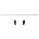  Samsung MyShelf Top Shelf VG-MSFB65WTCZA IMAGE 3