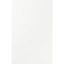  Samsung MyShelf Stripe Board VG-MSFB55WTFZA IMAGE 1