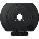  Samsung Wall Mount VG-ARAB22WMTZA IMAGE 1