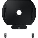  Samsung Wall Mount VG-ARAB22WMTZA IMAGE 3