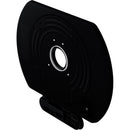  Samsung Wall Mount VG-ARAB22WMTZA IMAGE 6