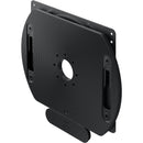  Samsung Wall Mount VG-ARAB43WMTZA IMAGE 1