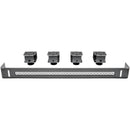  Traeger Built-In Trim Kit for Timberline BAC682 IMAGE 1