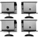  Traeger Built-In Trim Kit for Timberline BAC682 IMAGE 2