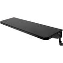  Traeger P.A.L. Pop-And-Lock Folding Front Shelf XL BAC605 IMAGE 1