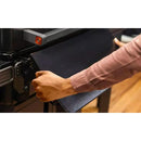  Traeger P.A.L. Pop-And-Lock Folding Front Shelf XL BAC605 IMAGE 4