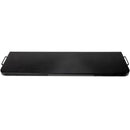  Traeger P.A.L. Pop-And-Lock Folding Front Shelf BAC604 IMAGE 2