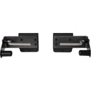  Traeger P.A.L. Pop-And-Lock Roll Rack BAC614 IMAGE 1