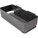  Traeger P.A.L. Pop-And-Lock Storage Bin BAC612 IMAGE 2