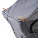  Traeger Full-Length Grill Cover for Timberline XL BAC603 IMAGE 6