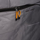  Traeger Full-Length Grill Cover for Timberline BAC602 IMAGE 4