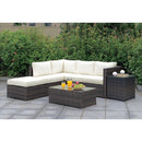  Furniture of America Ilona CM-OS2136-E Ottoman IMAGE 6
