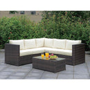  Furniture of America Ilona CM-OS2136-E Ottoman IMAGE 9