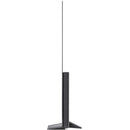  LG 77-inch OLED UHD 4K Smart TV OLED77B2PUA IMAGE 4