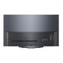  LG 77-inch OLED UHD 4K Smart TV OLED77B2PUA IMAGE 6