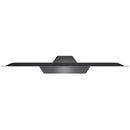 LG 77-inch OLED UHD 4K Smart TV OLED77B2PUA IMAGE 7