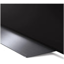 LG 77-inch OLED UHD 4K Smart TV OLED77B2PUA IMAGE 8