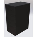  LG 3.1.2-Channel Sound Bar with Dolby Atmos / DTS:X S75Q IMAGE 6