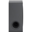  LG 3.1.3-Channel Sound Bar with Bluetooth S80QY IMAGE 10
