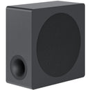  LG 3.1.3-Channel Sound Bar with Bluetooth S80QY IMAGE 11