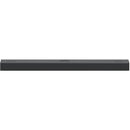  LG 3.1.3-Channel Sound Bar with Bluetooth S80QY IMAGE 3