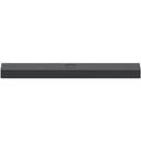  LG 3.1.3-Channel Sound Bar with Bluetooth S80QY IMAGE 4