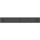 LG 3.1.3-Channel Sound Bar with Bluetooth S80QY IMAGE 5