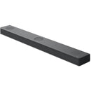  LG 3.1.3-Channel Sound Bar with Bluetooth S80QY IMAGE 7
