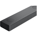  LG 3.1.3-Channel Sound Bar with Bluetooth S80QY IMAGE 8