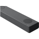  LG 3.1.3-Channel Sound Bar with Bluetooth S80QY IMAGE 9