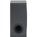 LG 5.1.3-Channel Sound Bar with Bluetooth S90QY IMAGE 10