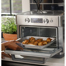  GE Digital Air Fry 8-in-1 Toaster Oven G9OAAASSPSS IMAGE 20