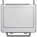  GE Digital Air Fry 8-in-1 Toaster Oven G9OAAASSPSS IMAGE 5