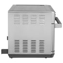 GE Digital Air Fry 8-in-1 Toaster Oven G9OAAASSPSS IMAGE 6