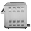  GE Digital Air Fry 8-in-1 Toaster Oven G9OAAASSPSS IMAGE 7