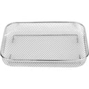  GE Digital Air Fry 8-in-1 Toaster Oven G9OAAASSPSS IMAGE 9